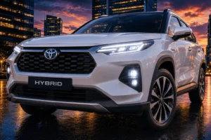 A detailed explanation of hybrid cars, Battery replacement in India.