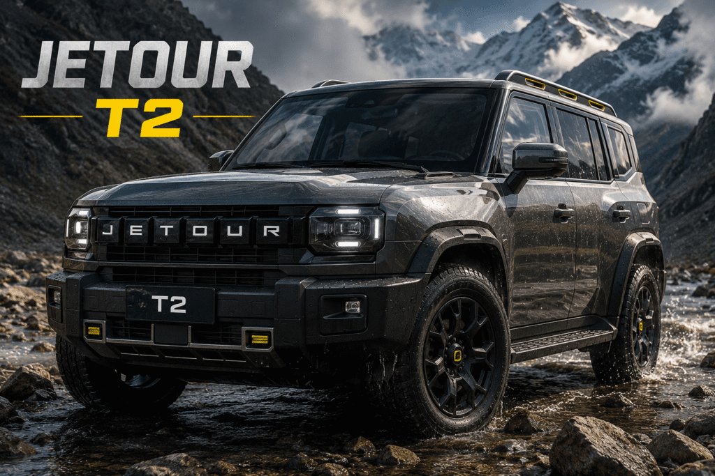 jetour t2 (1) (1)