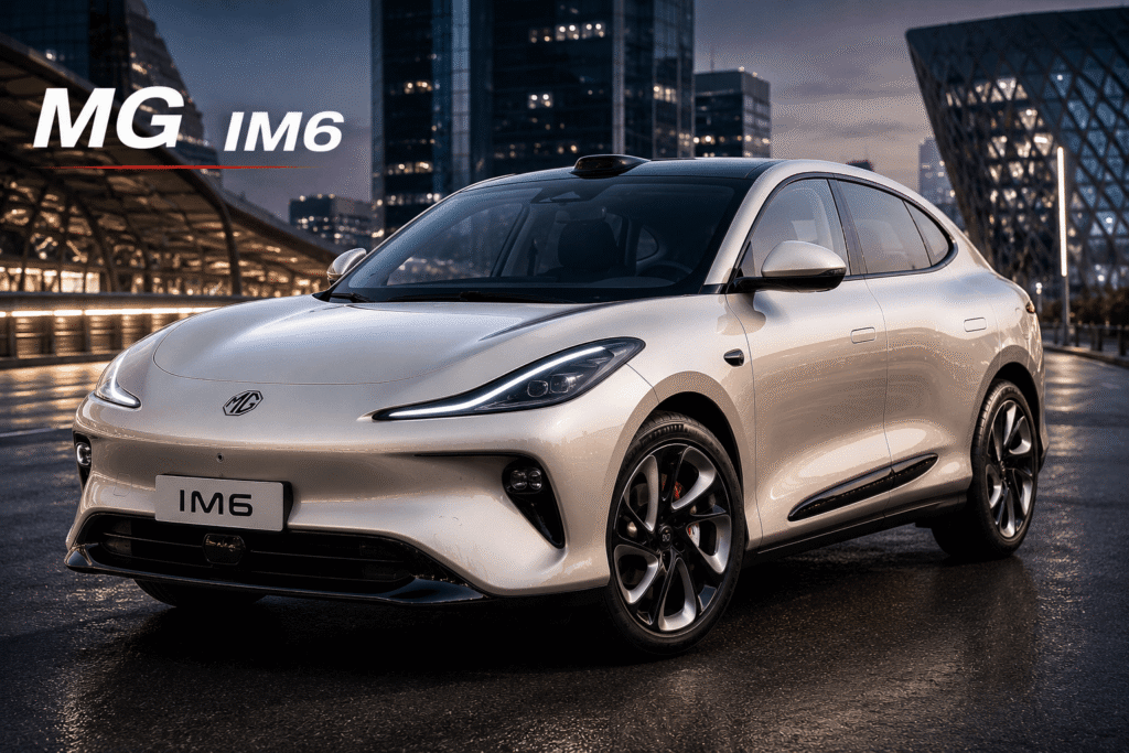 mg im6 (1) (1)
