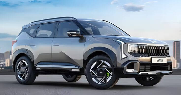 new kia seltos unveiled in india ahead of january 2, 2026 launch (1) (2)