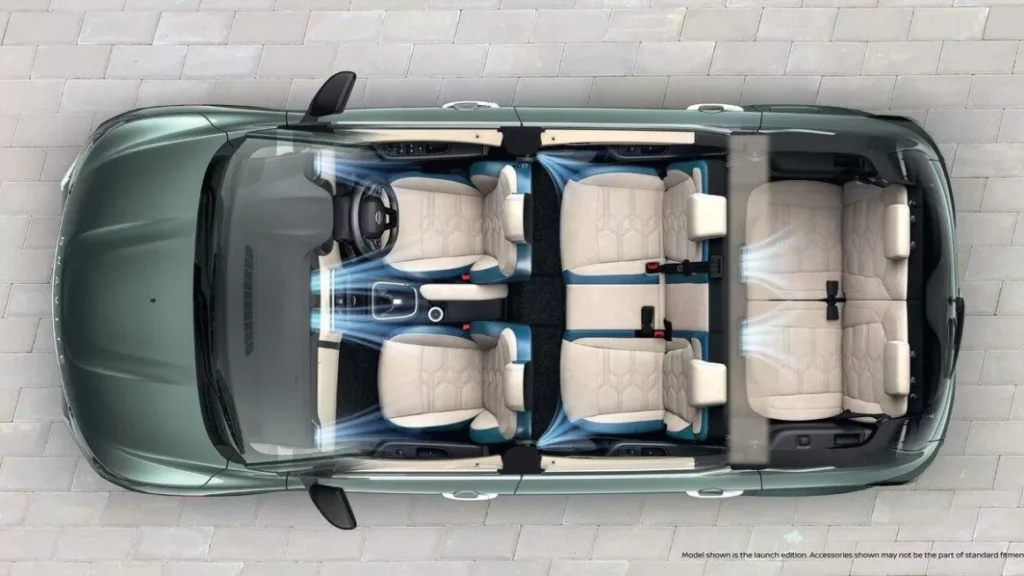 nissan gravite seating layout 1160x653