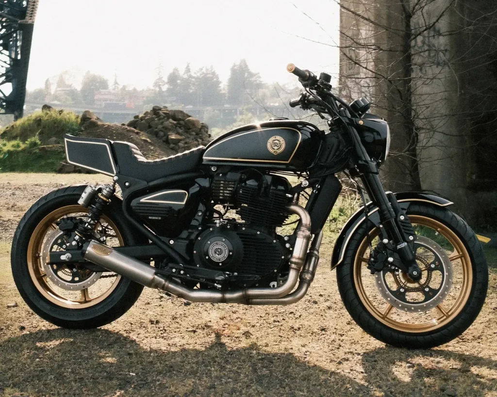 royal enfield reload 650 (1)