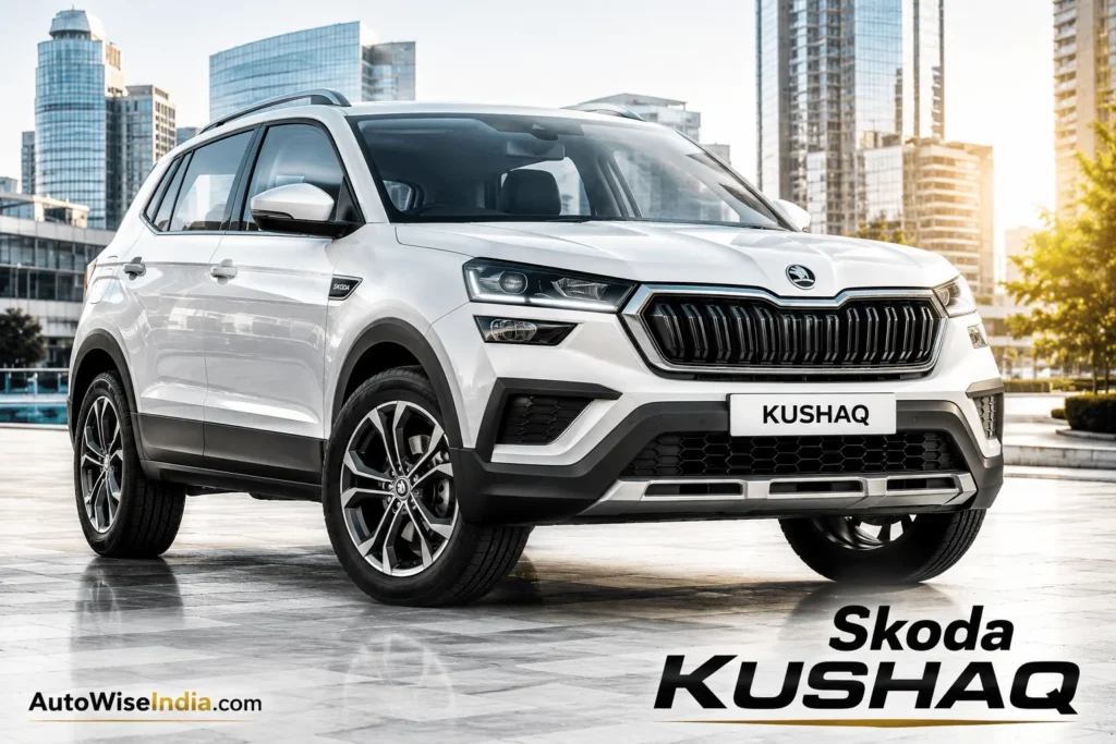 skoda kushaq (1)