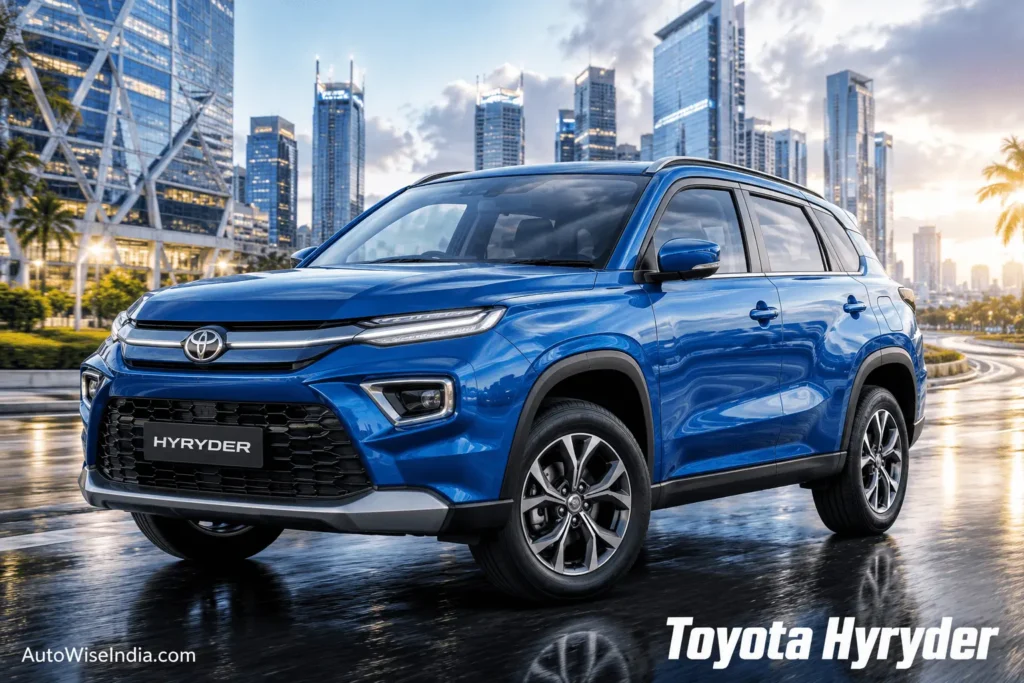 toyota hyryder (2)