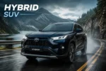Hybrid Cars Pros and Cons