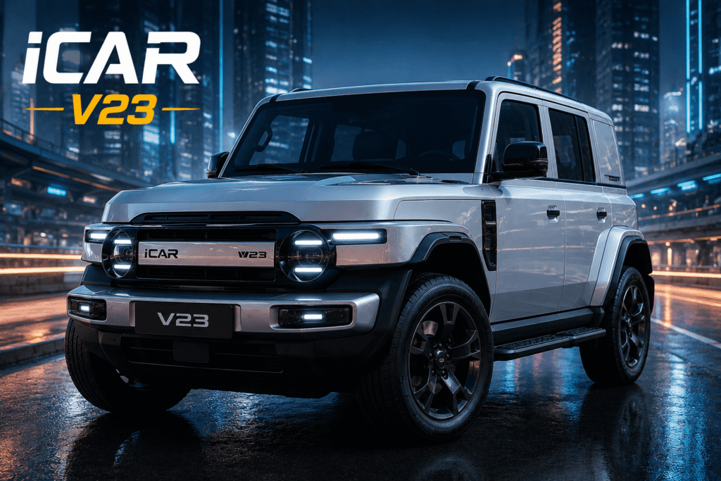 icar v23 (1) (2)