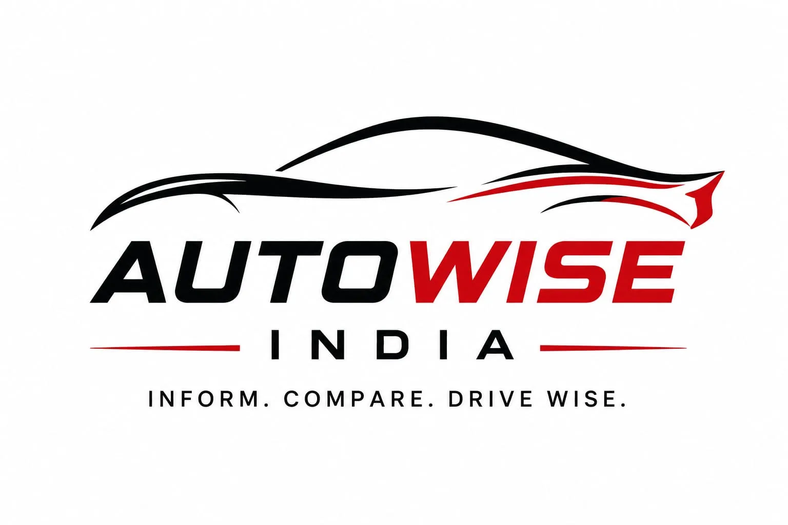 AutoWise India automotive news and car reviews logo