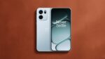 OnePlus Nord CE 6