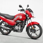 Hero Super Splendor