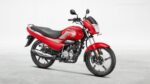 Hero Super Splendor