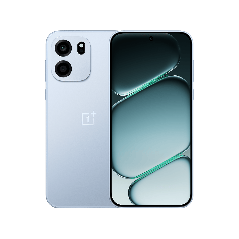 OnePlus Nord CE 6: 8000mAh Battery and Smooth 144Hz Display, Check Full Details one plus