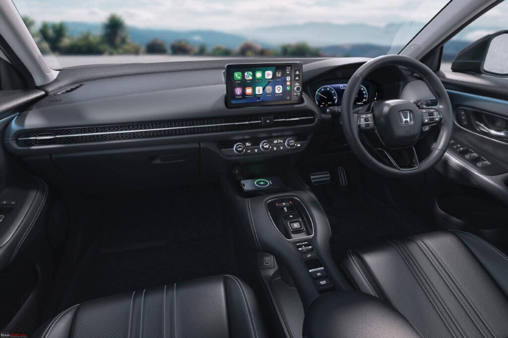 zrv interior (1)